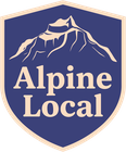 Alpine Local