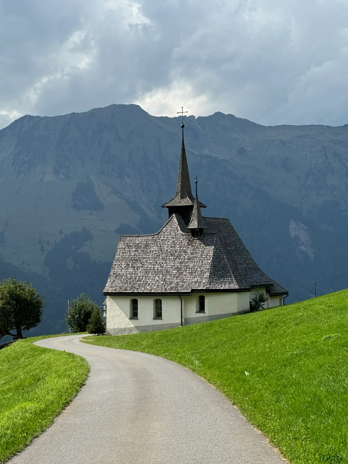 Schwand